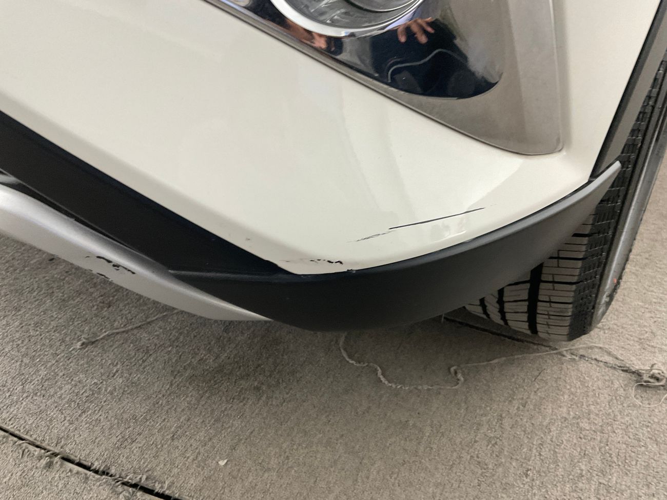 Toyota Rush EX | Guaranteed Warranty | 0 Down Payment