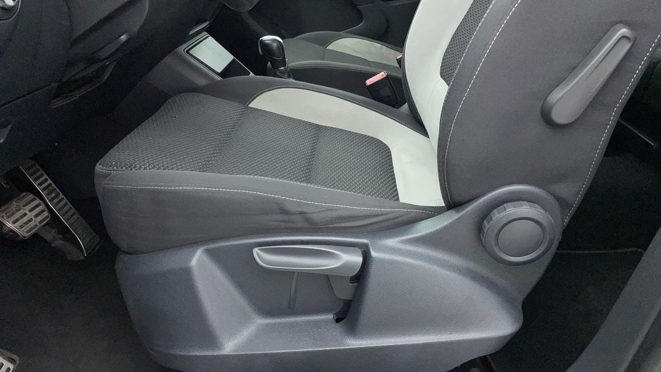 Volkswagen Tiguan R LINE 2 | Zero Down Payment | Home Test Drive