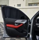 Mercedes Benz GLE 53 AMG Coupe 