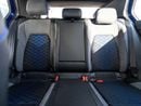 Volkswagen Golf R - PERFORMANCE
