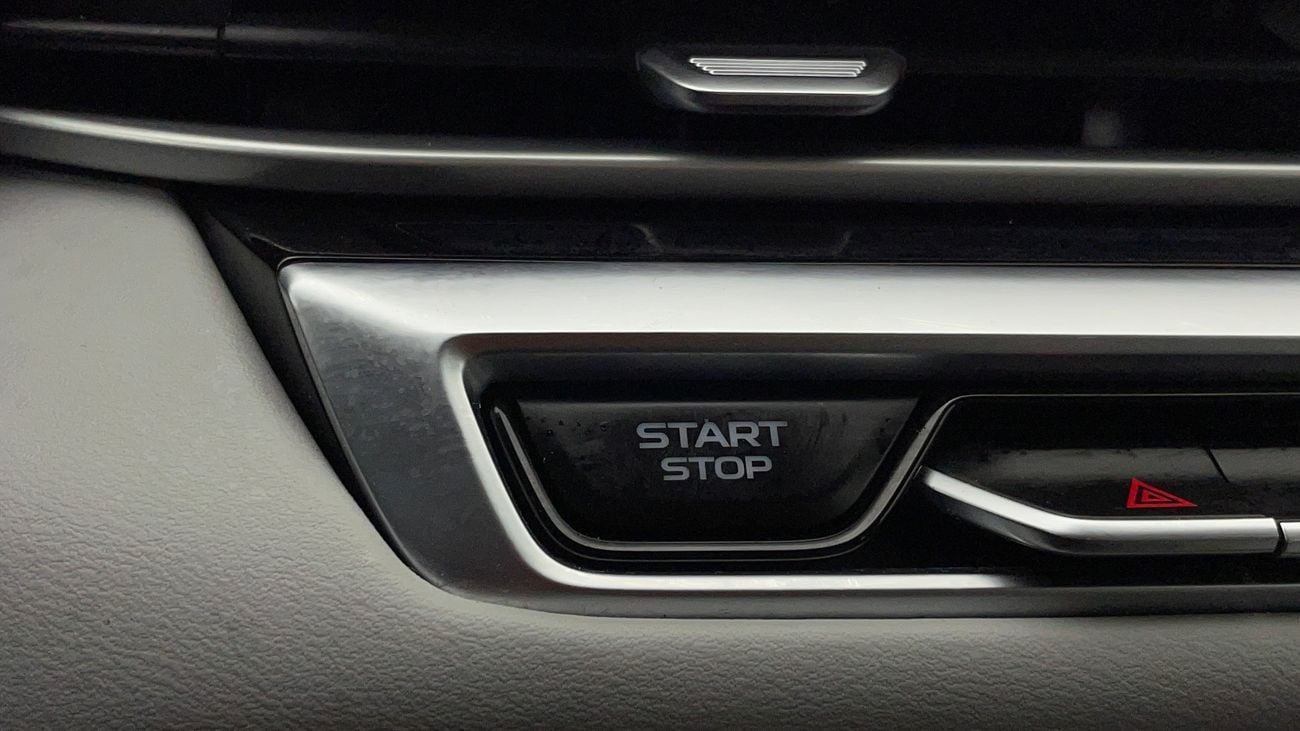 جيلي إمجراند GK 1.5 | بدون دفعة مقدمة | اختبار القيادة في المنزل