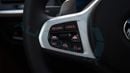 BMW X4M ( Eid al-Adha Offer ) (For Export , НА ЭКСПОРТ) xDrive 30i 2.0T GCC 2025 Без пробега