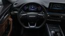 Jetour X70 LUX 2023 | AED 745/Month | 0 DP | 30 Day Return | Warranty | Service History