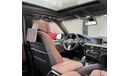 BMW X5 50i Luxury 2018 BMW X5 Xdrive 50i, BMW Warranty-Full Service History-Service Contract-GCC