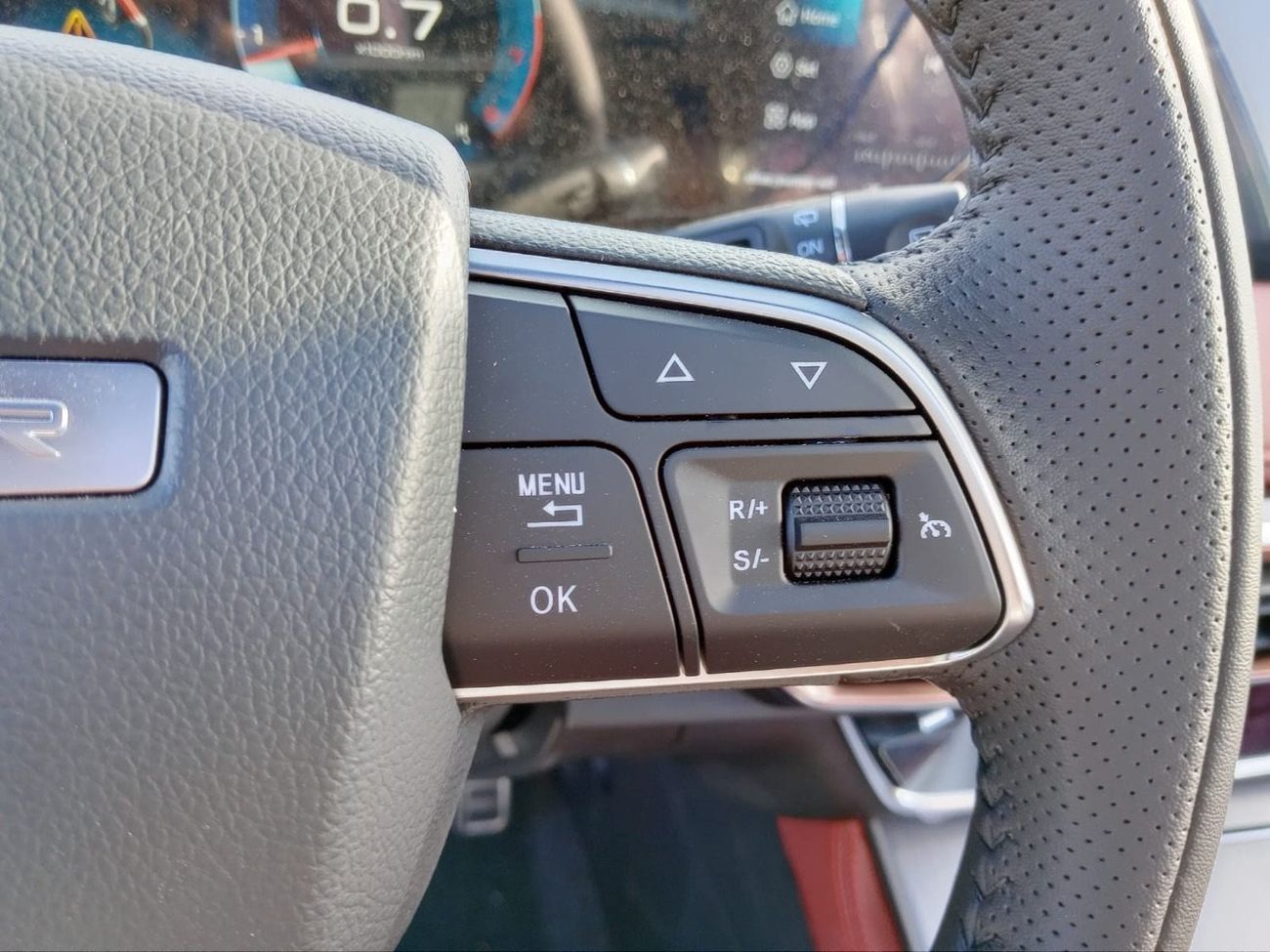 جيتور X70 جيتور اكس ٧٠ بلس ١.٥ لون ازرق غامق