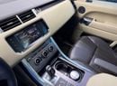 Land Rover Range Rover Sport HSE Dynamic 3.0L