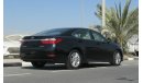 Lexus ES350 Prestige