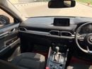 Mazda CX-5 GL