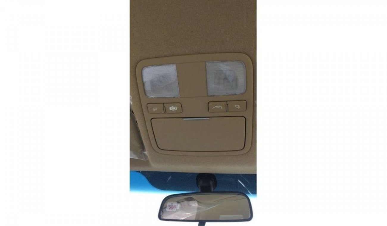 Hyundai H-1 12 seats  manual gear