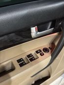 Kia Sorento Base 3.3L AWD