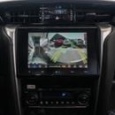 Toyota Fortuner Fortuner 2.7 GR || 2026