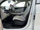 Kia Sportage Kia Sportage 1.5T Premium Smart-Enjoy Edition