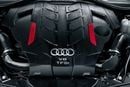 Audi S8 S8 TFSI Quattro | 6,267 P.M | 0% Downpayment | Audi Warranty!