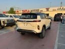 Toyota Urban Cruiser GLX