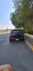 لينكولن ام كى اكس