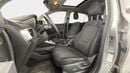 Chevrolet Groove PREMIER | Guaranteed Warranty | 0 Down Payment