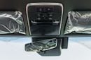 Lexus LX700h 2026 Lexus LX700h Signature 3.5L AT Hybrid 7Seats (Black-Red)