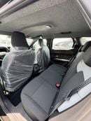 Renault Duster Renault Duster 2026!!! NEW SHAPE!!!