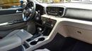 Kia Sportage AWD