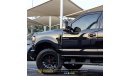 Ford F 250 Super Duty_King Ranch_Lariat