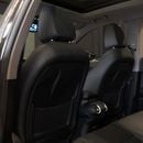 ألفا روميو ستيلفيو Super 2.0L AED 1,436 pm • 0% Downpayment • Alfa Romeo Stelvio Q4 • 1 Year Warranty