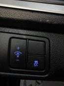 Hyundai Accent American import, number two