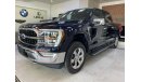 فورد F 150 FORD F150 KING RANCH