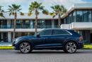 Audi Q8 S-Line | 3,114 P.M  | 0% Downpayment | Full Service History!