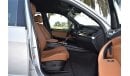 BMW X5 GCC SPECS - GOOD CONDITION -