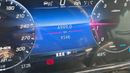 Mercedes Benz G63 AMG STANDARD
