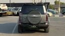 ROX 01 ( Only For Export ) 2026 ROX 01 VIP 1.5T Plug-in Hybrid 0Km BRAND NEW