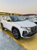 هيونداي توسون Comfort 2.0L