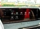 Nissan Patrol NISMO - GCC Specs - Brand