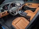 BMW 330i Luxury Line 2.0L