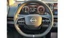 Nissan Ariya NISSAN ARIYA 2022 4WD