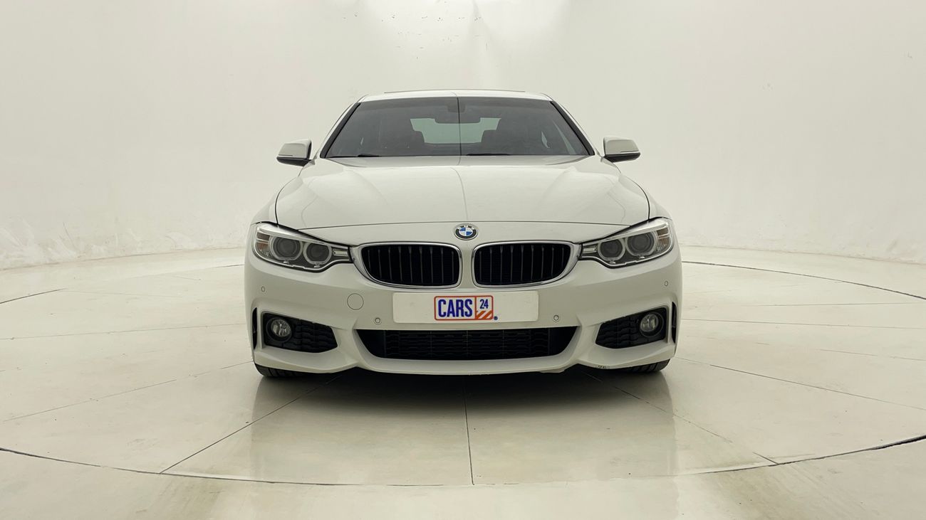 BMW 428i M SPORT 2 | Zero Down Payment | Home Test Drive