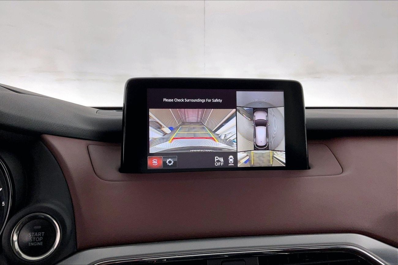 Kia Seltos LX | 1 year free warranty | 0 Down Payment