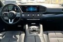 Mercedes-Benz GLS 600 GLS 600 Ultra Luxurious , 4MATIC, V8 4.0L, New 0Km, With 3 Years or 100,000 Km WARRANTY