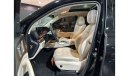 Mercedes-Benz GLE 450 Full option