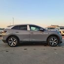 Volkswagen ID.4 Crozz VOLKSWAGEN ID4 CROZZ PURE+ (2022) | OPENING SUNROOF | AUTOMATIC TAILGATE