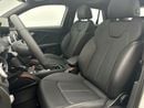 Audi Q2 Advanced 35 TFSI 150hp (Ref# 23368)