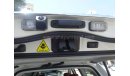 Toyota Land Cruiser 4.5L GXR V8 Diesel 2019 Full Option (Export only)