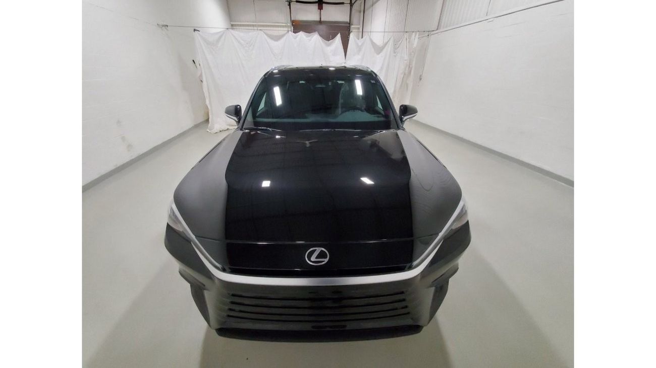 Lexus TX 350 LEXUS TX350 ULTRA LUXURY 2024 0KM