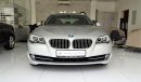 BMW 523i i