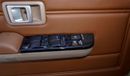 Toyota Land Cruiser Pick Up LX 2.8 d L