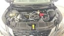 Nissan X Trail 2.5 SV 4WD 7STR AUTO | Guaranteed Warranty | 0 Down Payment