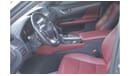 Lexus GS350