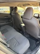 تويوتا CHR Dynamic 1.8L