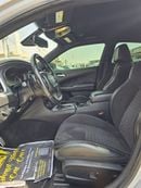 دودج تشارجر 5.7L R/T