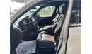 بي أم دبليو X5 xDrive 5.0 M Sport Luxury